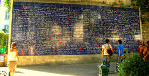 Being Clean And Sober Quotes