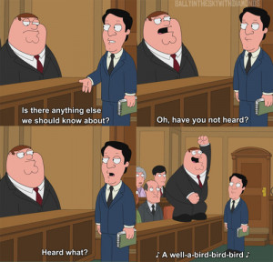 family guy, funny, peter griffin, screencap