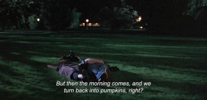 Top 10 romantic Before Sunrise quotes compilation