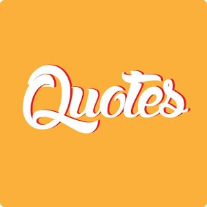 insta quotes usama nasir june 27 2015 everyone social 1 install add to ...