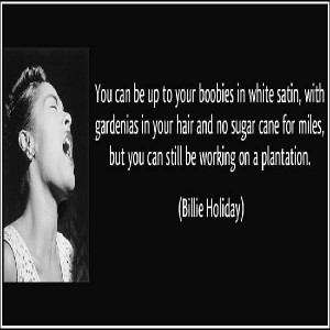 Billie Holiday Quotes Holiday quotes