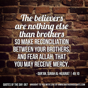 Quotes About Reconciliation (33 quotes) - HD Wallpapers