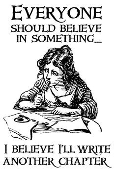 writing #writers #quotes #grammar #books #tips #cartoon #saying # ...