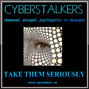 ipredator-cyberbullying-online-sexual-predator-construct-released ...