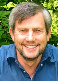 Karl Marlantes Pictures
