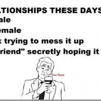 relationships-these-days-male-female-meme.jpg