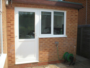 back entrance doors all our back doors feature reinforced security ...