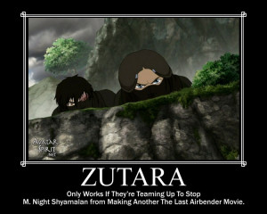 Back > Gallery For > Avatar the Last Airbender Funny