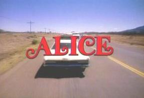 See also Mel's Diner entry at TV ACRES and 