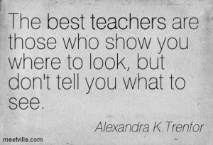 Last week I wrote about the “6 Stupid Classroom Rules Learning ...