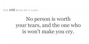 Is She Worth It Quotes http://www.pic2fly.com/Is+She+Worth+It+Quotes ...
