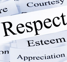 Promoting Respectful Cell Phone Use in the Workplace