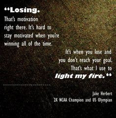 Quotes About Losing In Football