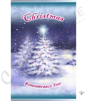 Christmas Candle Quotes. QuotesGram