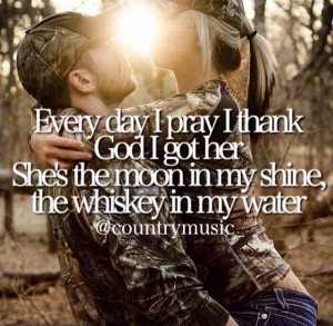 Whiskey In My Water - Tyler FarrTyler Farr Whiskey, Country Lovin ...