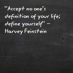 Quotes Egoquotes Ego Words