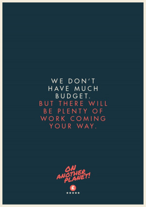... -Is-Always-Right-Designer-Turns-Hilarious-Client-Quotes-Into-Posters