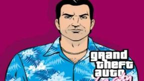 Vice City Quotes. QuotesGram