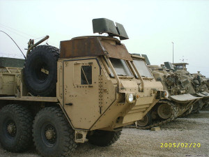 military related photos military vehicles equipment weaponry and ...