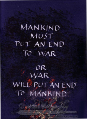 quote by John F. Kennedy, Jr.