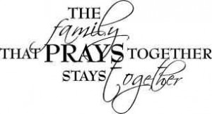 Families Together Quotes http://www.quotesvalley.com/the-family-that ...