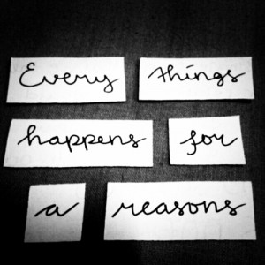 Christian Quotes Sayings...