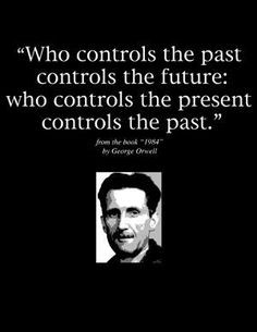 ... jpg george orwell quotes explain 1984 quotes orwell 1984 books music