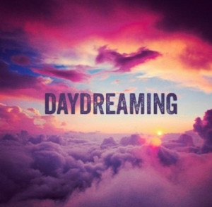 DayDreaming '