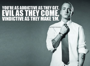 Good+eminem+quotes+about+life