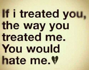 Instagram Picture Quote