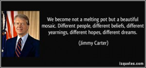 More of quotes gallery for 