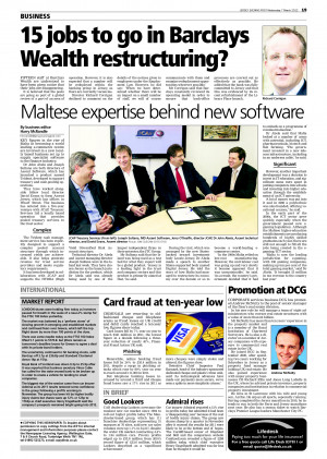 In only minutes act nowdiscover the most inexpensive