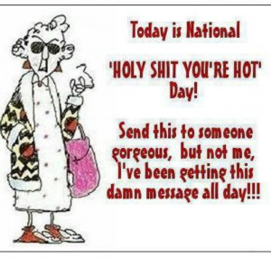 Pinned by Margo Locust-Fuentes