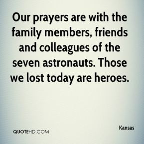christians, of Prayers for Friends and Family resources. Prayer ...