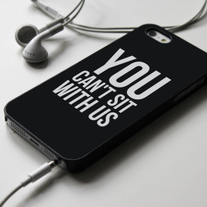 Showing Gallery For IPhone 6 Cases For Girls Quotes
