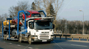 car-carrier-truck-door-to-door--delivery