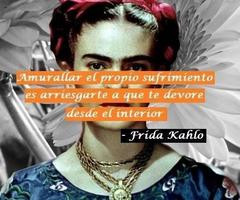 Frida Kahlo Quotes En Espanol