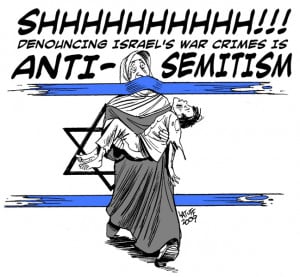 Anti_Semitism_by_Latuff2.jpg