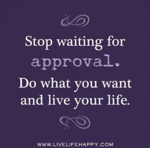 Pinned by Silvia Grimaldi