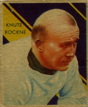 ... /uploads/2012/08/1935-National-Chicle-Football-9-Knute-Rockne.jpg