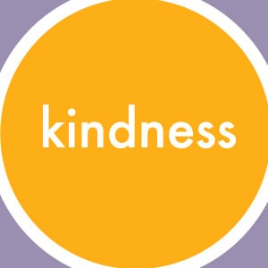 Tap Into The Innate Kindness Of Your Donors