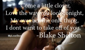 .org Country love songs lyrics for her | My- myrome.org Sunset Quotes ...