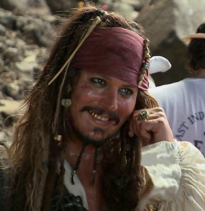 Jack+sparrow+quotes+curse+of+the+black+pearl