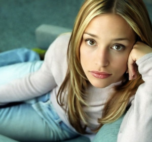 Piper Perabo