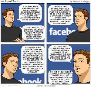 Tags: Facebook , Login Approvals