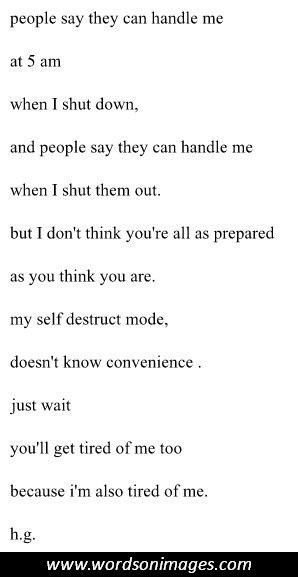 added by picture quotes posted under more quotes report image