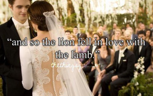 breaking down, quotes, twilight