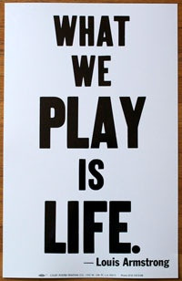 Found on defendneworleans.com