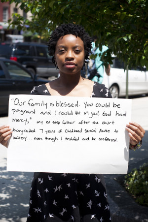 We need to challenge how shockingly commonplace sexual domination is ...