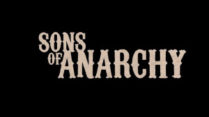 Sons of Anarchy Season 6 Finale Recap: Who Died and What Happened?